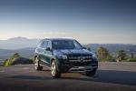 Mercedes-Benz GLS400 d 4Matic 2019 года (WW)